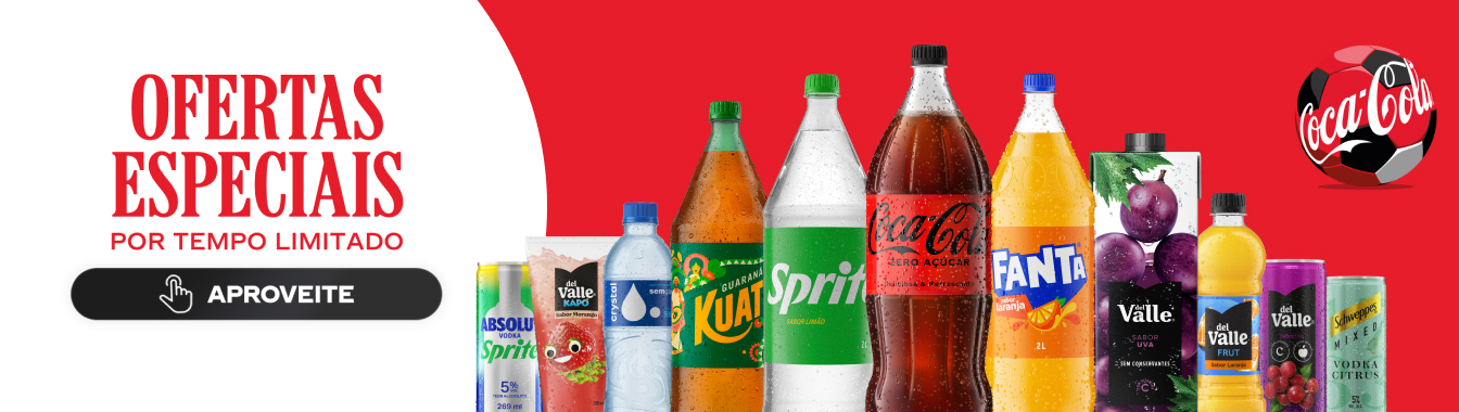 COCA COPA